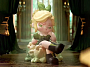 TNT Space CZ-C016-C01601 DORA - An Ideal World, фото 11
