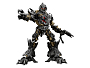Конструкторы Blokees 67328 Classic Class Megatron, фото 8