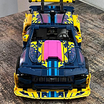 1667832