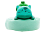 Pokemon ST-1177 Bulbasaur, фото 2