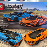 фото от nickr35_6896