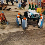 1644278
