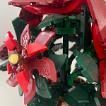 1645834