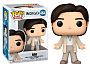 Funko 86346_F BTS: RM (Wildflower), фото 2
