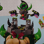 1639536