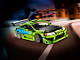 Конструкторы LEGO Technic 42229 Форсаж: Mitsubishi Eclipse, фото 1