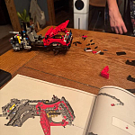 фото от aknapp03_5014