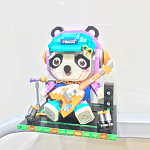 1506412