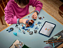 Конструкторы LEGO Harry Potter 76475 Запретный лес: Появление Патронуса, фото 11