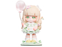 TNT Space CZ-C441-C441001 Liita - Embrace Fantastic Adventure, фото 3