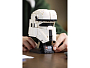 Конструкторы LEGO Star Wars™ 75458 Шлем пилота AT-RT Осколков Империи, фото 9