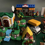 фото от Miz Missy