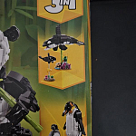 фото от FionaL