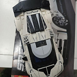 фото от johura1737_7739