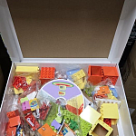 фото от toddb15_3266