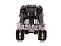 Конструкторы Blokees 75294 Batmobile, фото 5