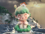 TNT Space CZ-C003-C00301 ANMOO - The perfect World, фото 4