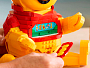 Конструкторы LEGO Disney™ 43300 Винни-Пух, фото 12