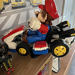 фото от Gman2508