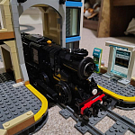 1648632