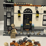 фото от HibernatingSprout062