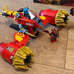 1639388