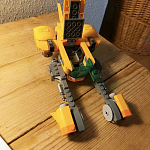 1500260