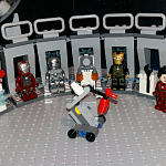 685151