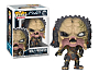 Funko 90242_F Predator S3: Wolf Predator w/chase, фото 1