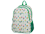 LEGO Botanicals 20279-2622 Рюкзак LEGO CORE Line "Букет", 25л, фото 1