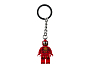LEGO Super Heroes 854154 Карнаж, фото 2