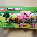 фото от nikkir161_9154