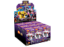 Конструкторы Blokees 70145_B Transformers: Galaxy ONE Wave 2, фото 2