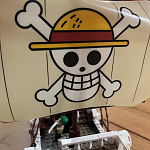 фото от LEGONerd