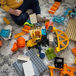 фото от klara8_607