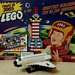 фото от Tatchen 22