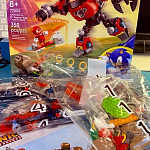 фото от haveaball717_6903