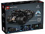 Конструкторы LEGO Super Heroes 42239 Бэтмобиль Tumbler, фото 2
