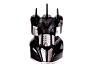 Конструкторы Blokees 75294 Batmobile, фото 7