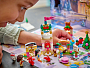 Конструкторы LEGO 43298 Новогодний календарь 2027, фото 7