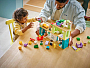 Конструкторы LEGO DUPLO® 10470 Cовременный дом, 3 в 1, фото 12