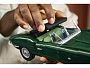 Конструкторы LEGO Icons 11381 JAGUAR E-TYPE, фото 8