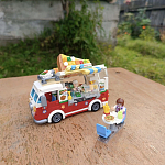 1515646