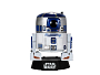 Funko 3269 Star Wars: R2-D2 Bobble Head, фото 1