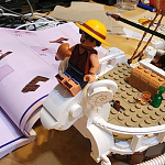 фото от Maybe_krystine