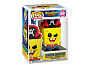 Funko 83590 Spongebob, фото 2
