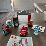 фото от emmah598_1874