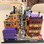 1639916