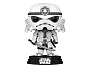 Funko Уникальные наборы 90296 Storm Trooper (Impressions), фото 1