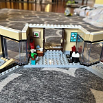 фото от georgiac_6462